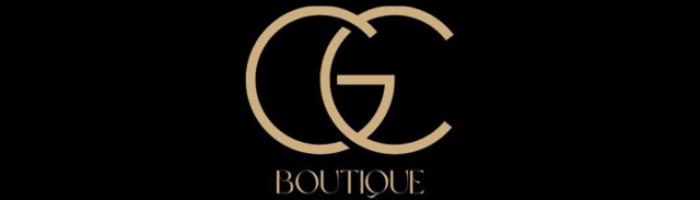 GC Boutique