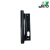 Puxador fechadura | 160mm - comprar online