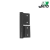 Dob840 Para Porta De Giro L Suprema 2 abas Udinese 3und - comprar online