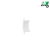 NYL447 Tampa da Persiana - comprar online