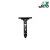 FIT148 Cinta de Fix Aço Mola Udinese