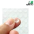 Gota apoio de silicone 12x1mm VM 50UND.