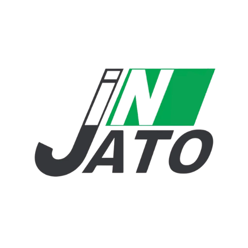 InJato
