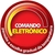 Chuveiro Eletrônico Acqua Storm Ultra 220v 6800w Preto - comprar online