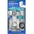 Kit Completo Universal para Caixa de Descarga Simples Deca