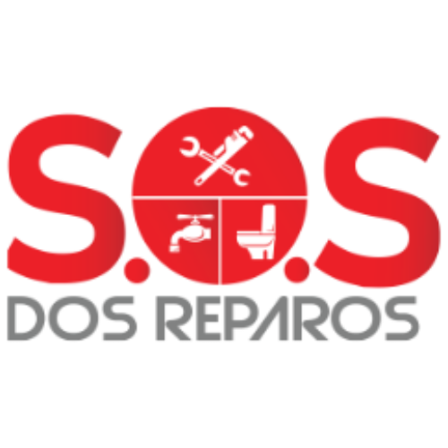 SOS Dos Reparos