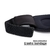 Máscara de dormir 3D Bloqueie a luz Máscara de dormir acolchoada e macia para os olhos Slaapmasker Sombra para os olhos Venda ajuda para dormir Máscara facial tapa-olho - comprar online