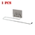 1/2 pçs Suporte de papel higiênico suspenso Suporte de papel higiênico Suporte de toalha de banheiro Suporte de cozinha Suporte de papel Rack de armazenamento doméstico - comprar online