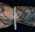 Pulseira de Prata 925 8mm Elo Duplo