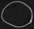 Pulseira de Prata 925 2mm 1x1 - comprar online