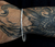 Pulseira de Prata 925 Elo Duplo 3mm