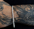 Pulseira de Prata 925 4mm Elo Duplo