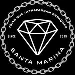 Pratas Santa Marina
