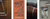 Banner de Pratas Santa Marina