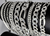 Pulseiras