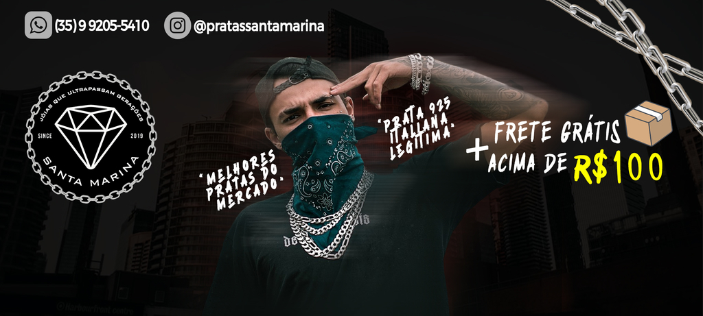 Imagem do banner rotativo 1
