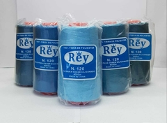 REY 120