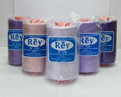 REY 120