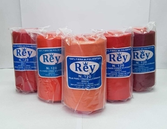 REY 120