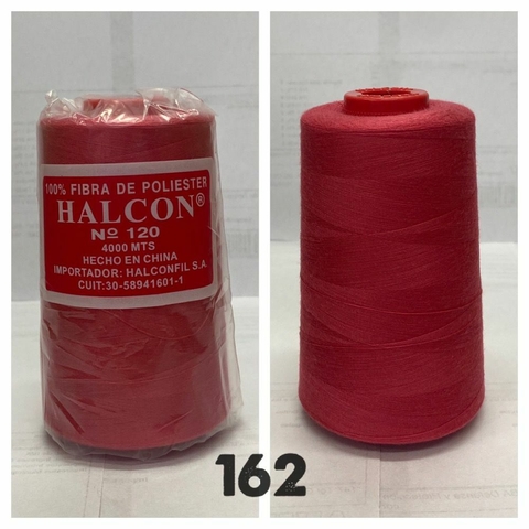 HALCON 120