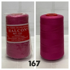 HALCON 120