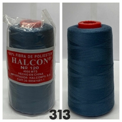HALCON 120