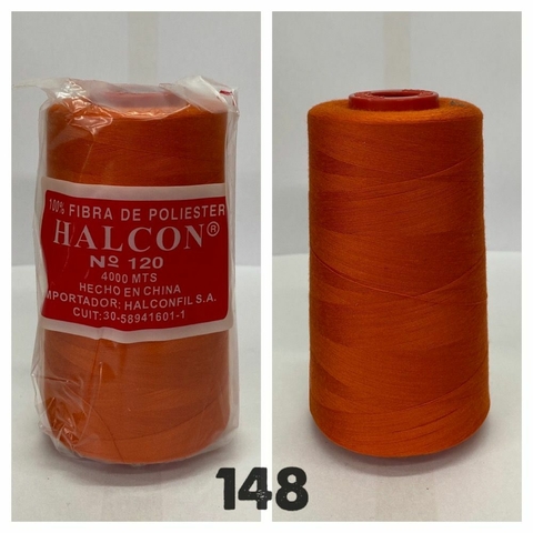 HALCON 120
