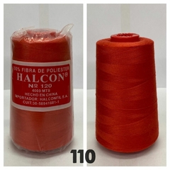 HALCON 120