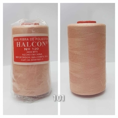 HALCON 120