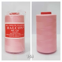 HALCON 120