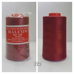 HALCON 120
