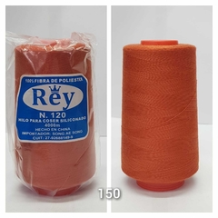 REY 120