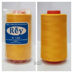 REY 120