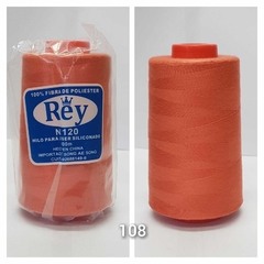 REY 120