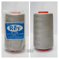 REY 120
