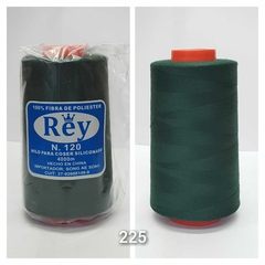 REY 120