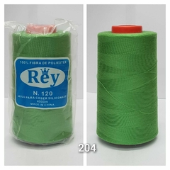 REY 120