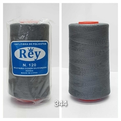 REY 120