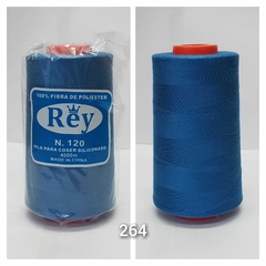 REY 120