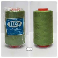 REY 120
