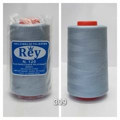 REY 120