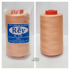 REY 120