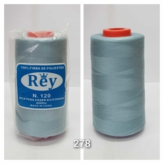 REY 120