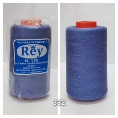 REY 120