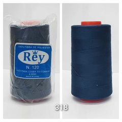 REY 120