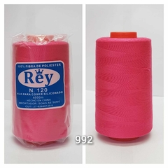 REY 120