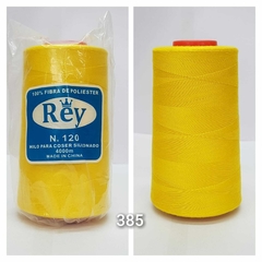 REY 120