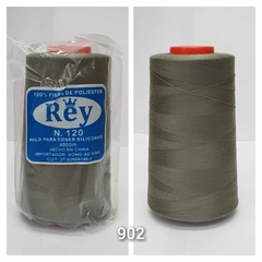 REY 120