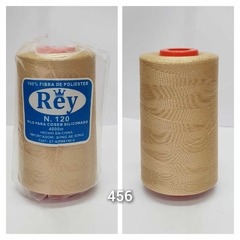REY 120