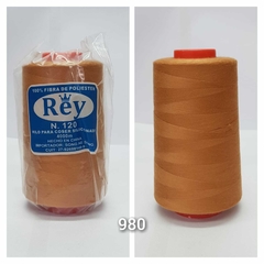 REY 120